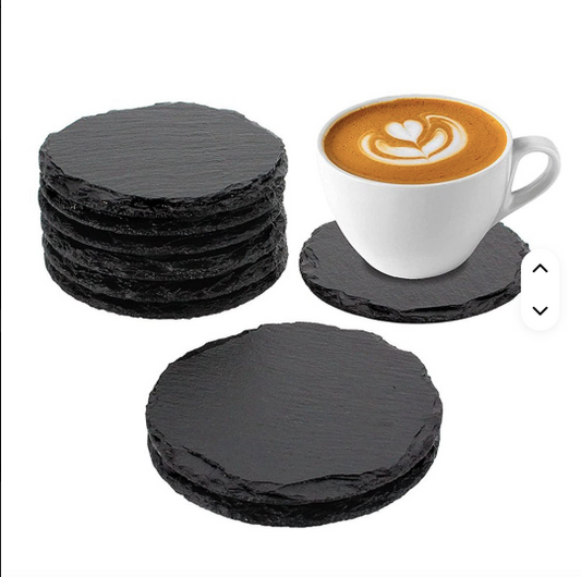 corporate-gift-slate-coasters
