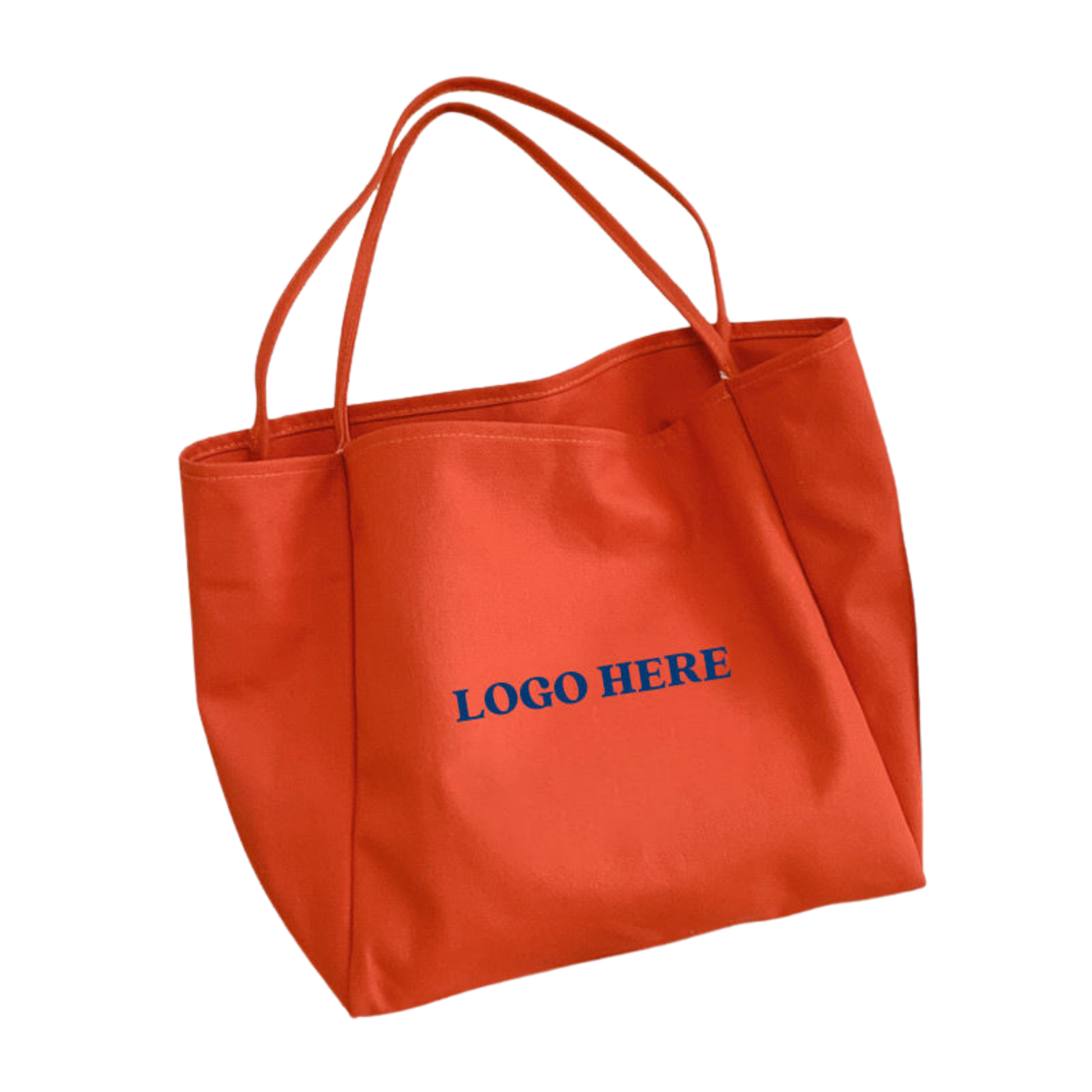 corporate-gift-tote-bag-sample