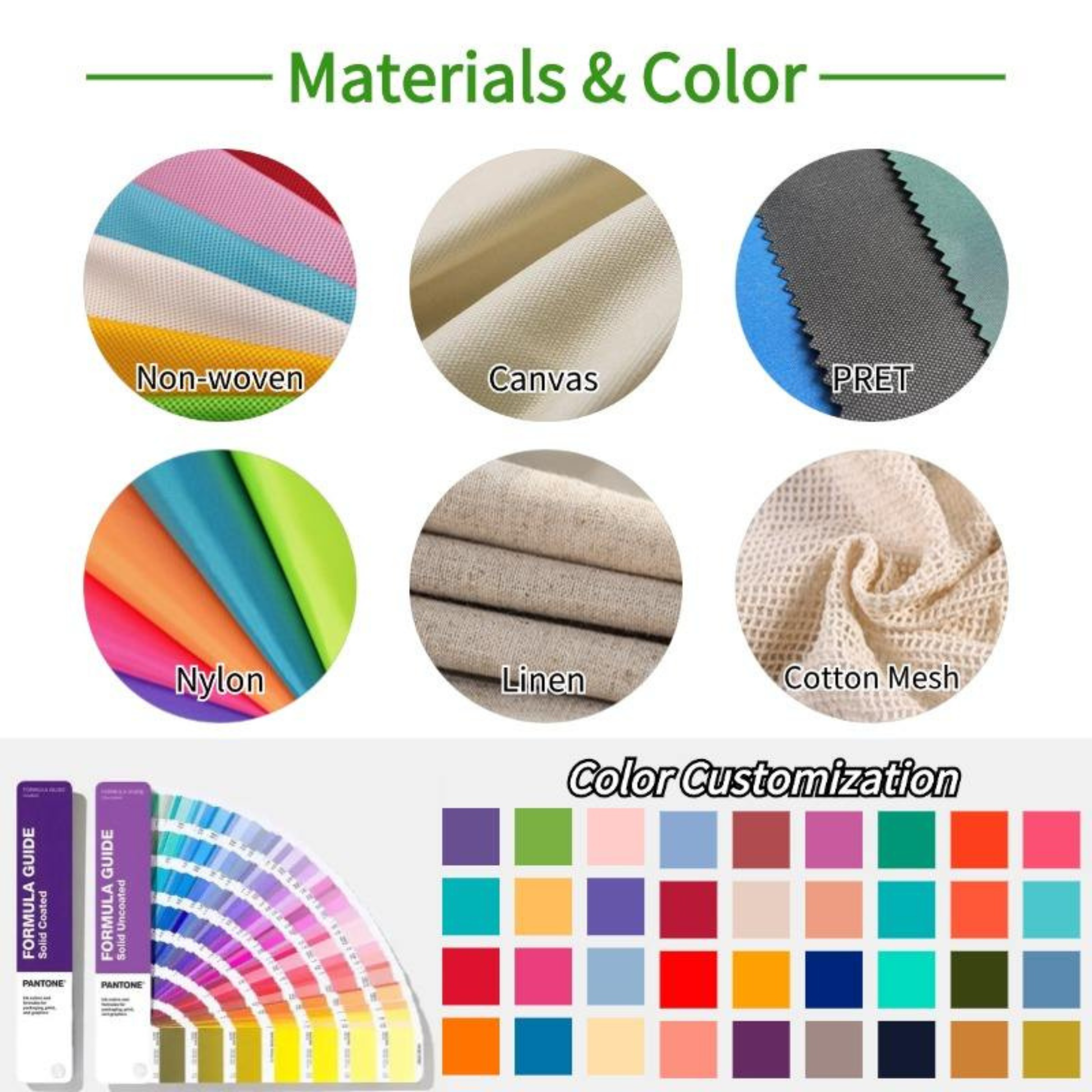 corporate-gift-tote-bag