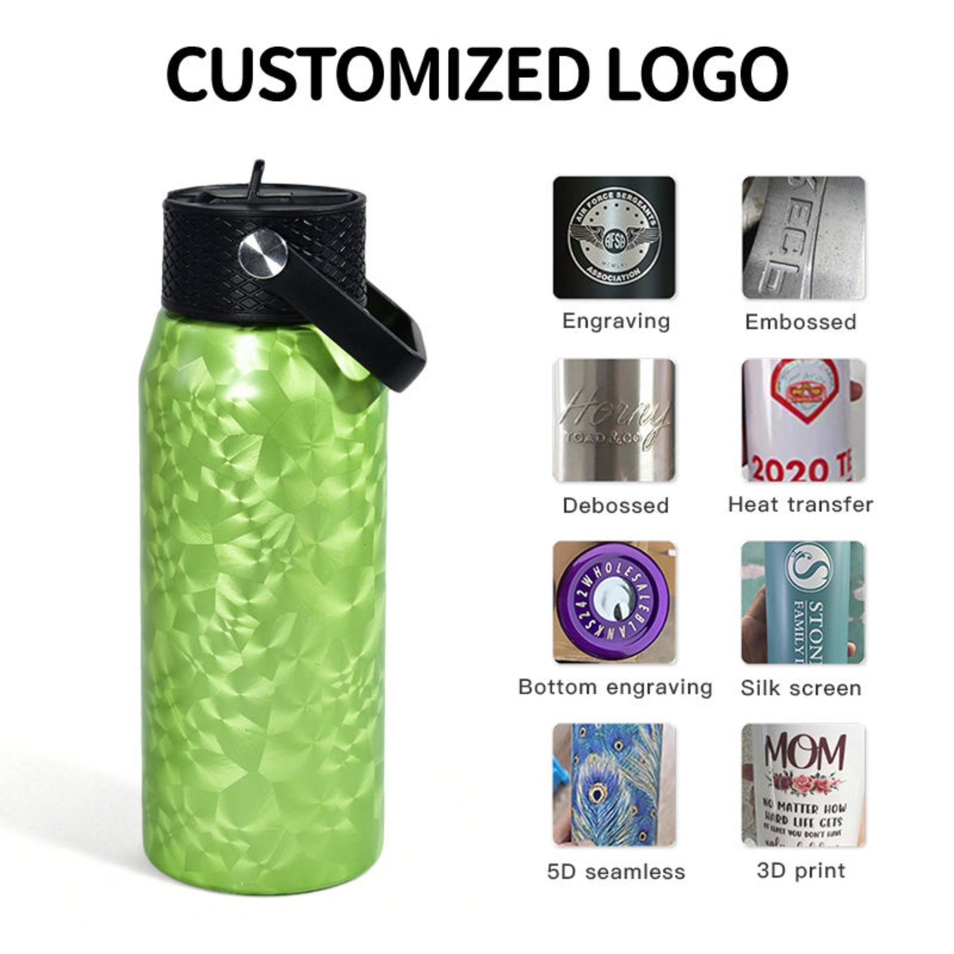 corporate-gift-water-bottle-set