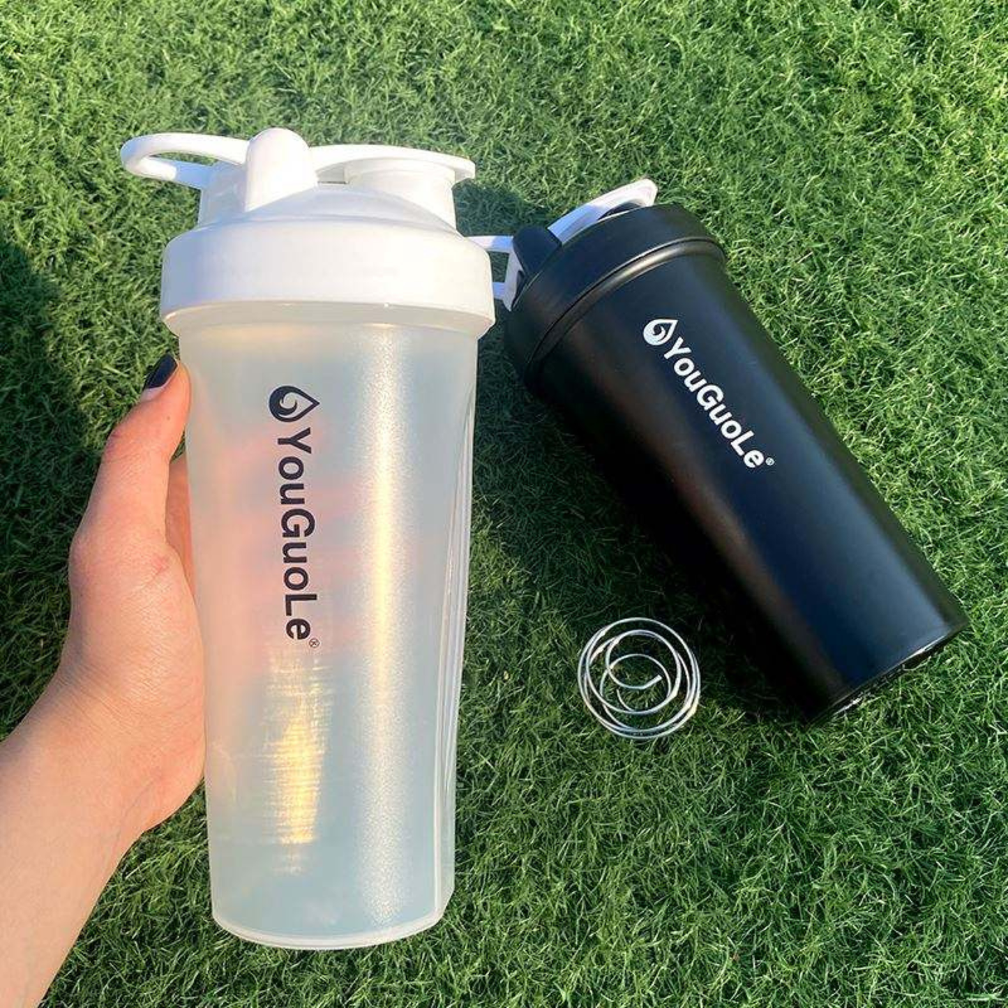 corporate-gifting-shaker-bottle