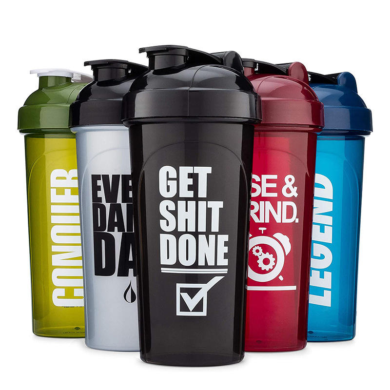 corporate-gym-shaker-bottle-range