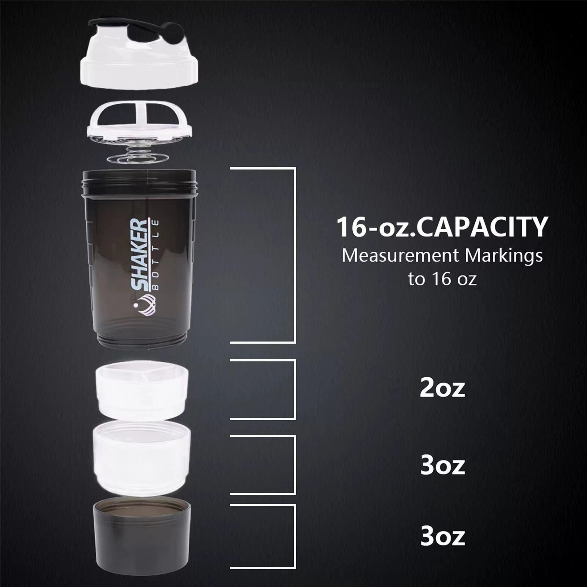 corporate-gym-shaker-bottles