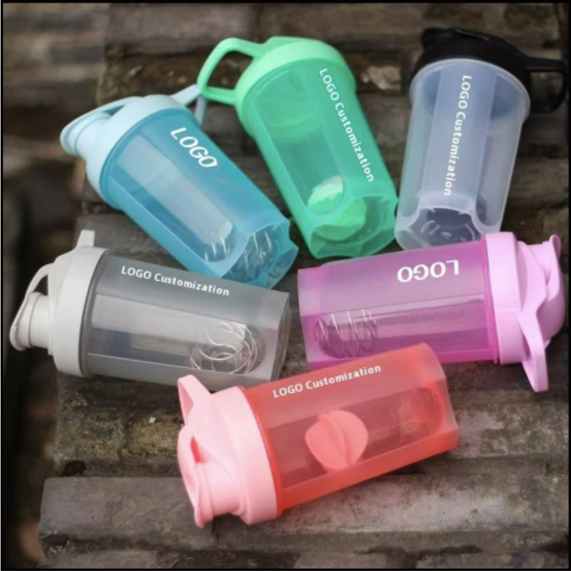 corporate-gym-shaker