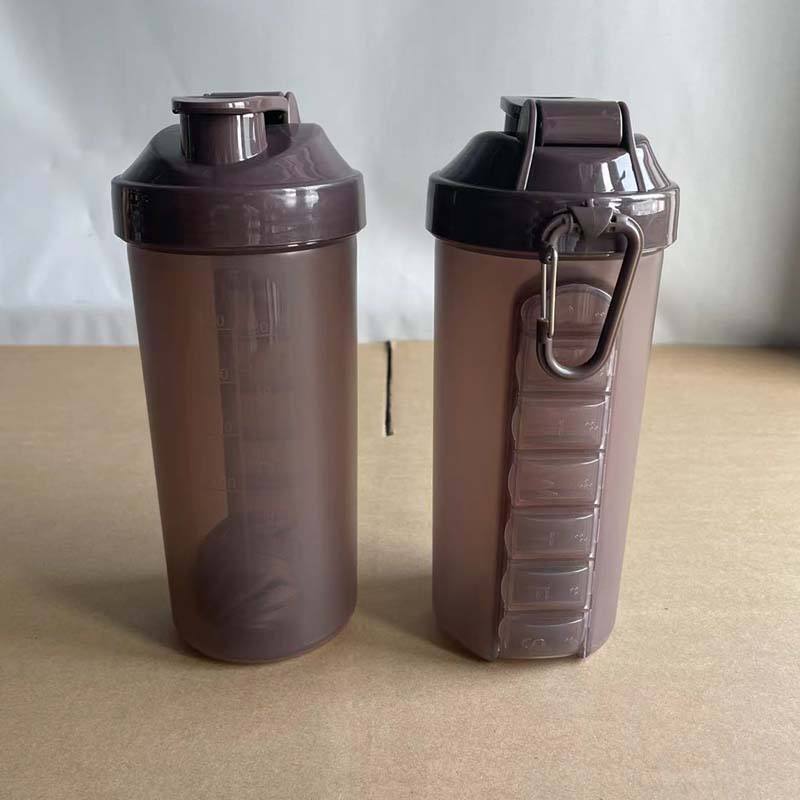 corporate-logo-shaker-bottle