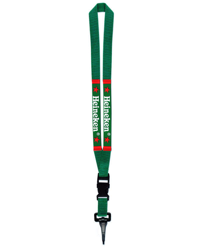 corporate-patterned-lanyard
