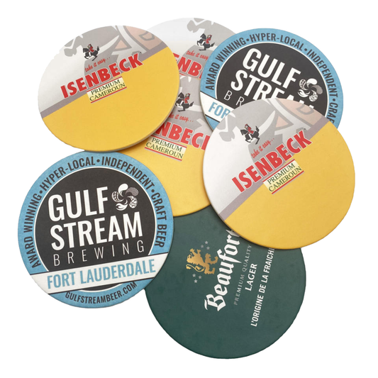 corporate-printed-coaster-designs