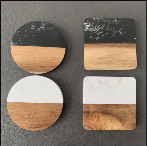 corporate-promotional-drink-coasters