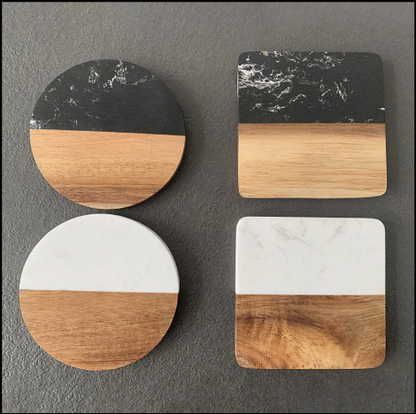 corporate-promotional-drink-coasters