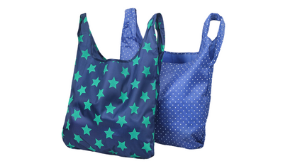 corporate-promotional-eco-tote