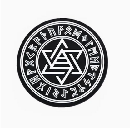 corporate-service-award-coaster