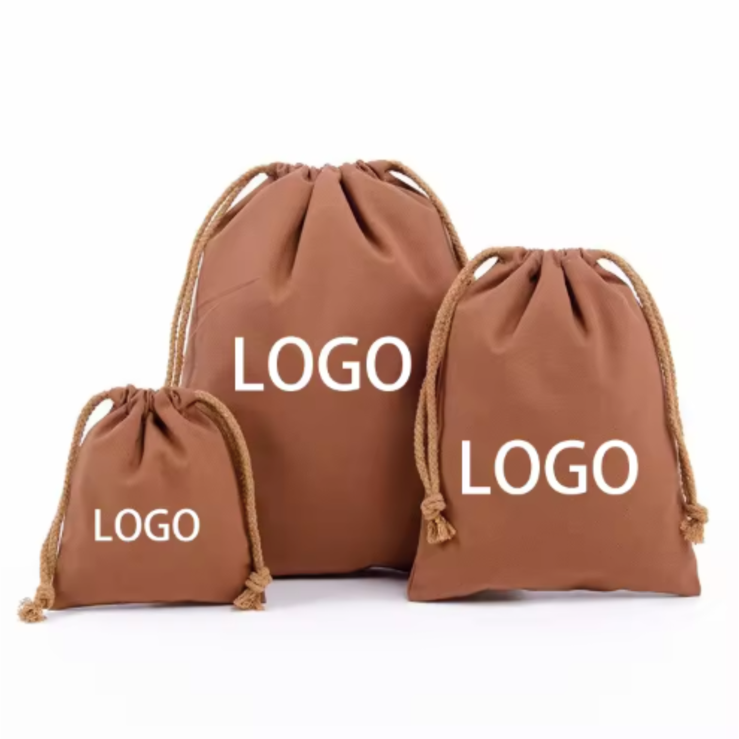 cotton-canvas-drawstring-pouch