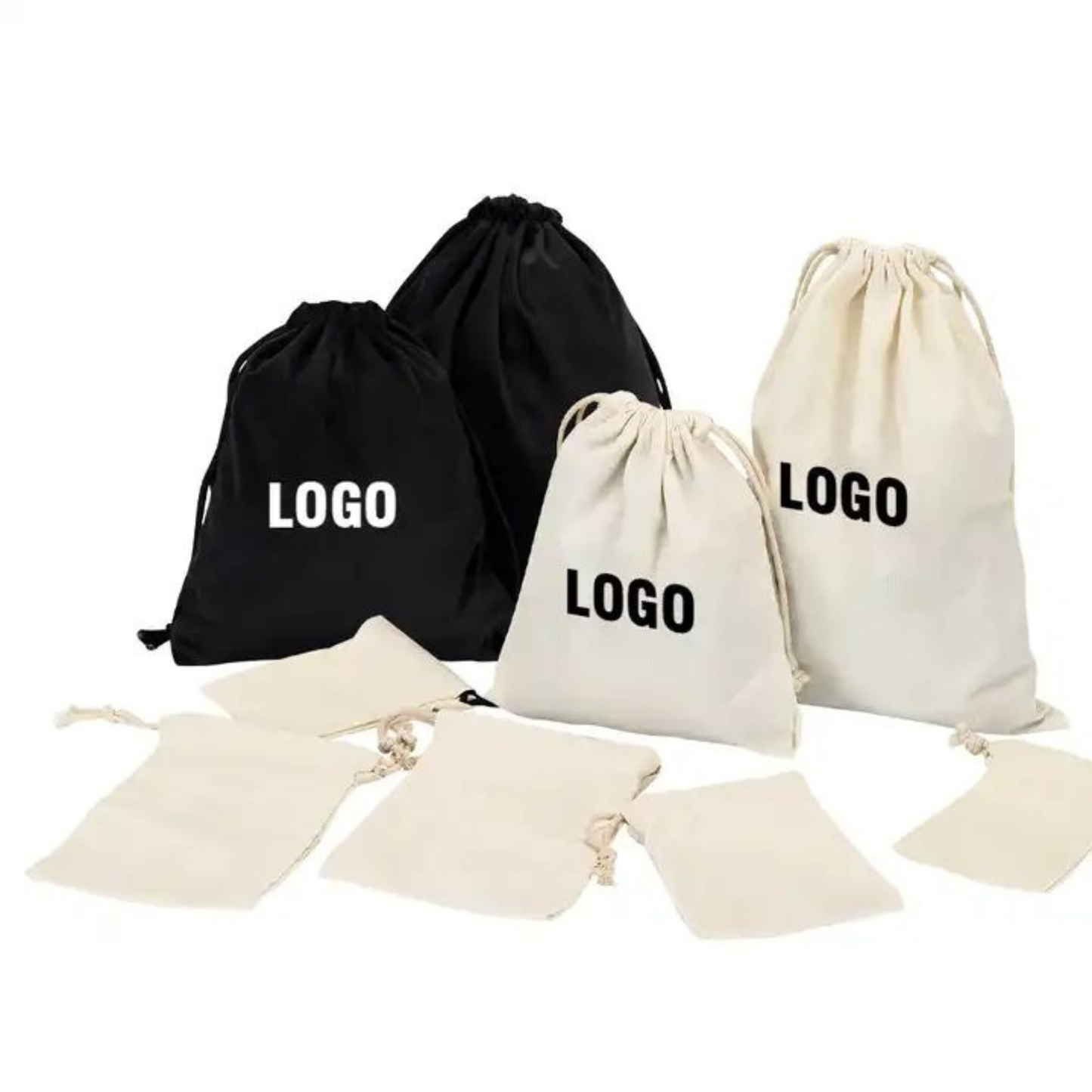 cotton-double-string-drawstring-bag