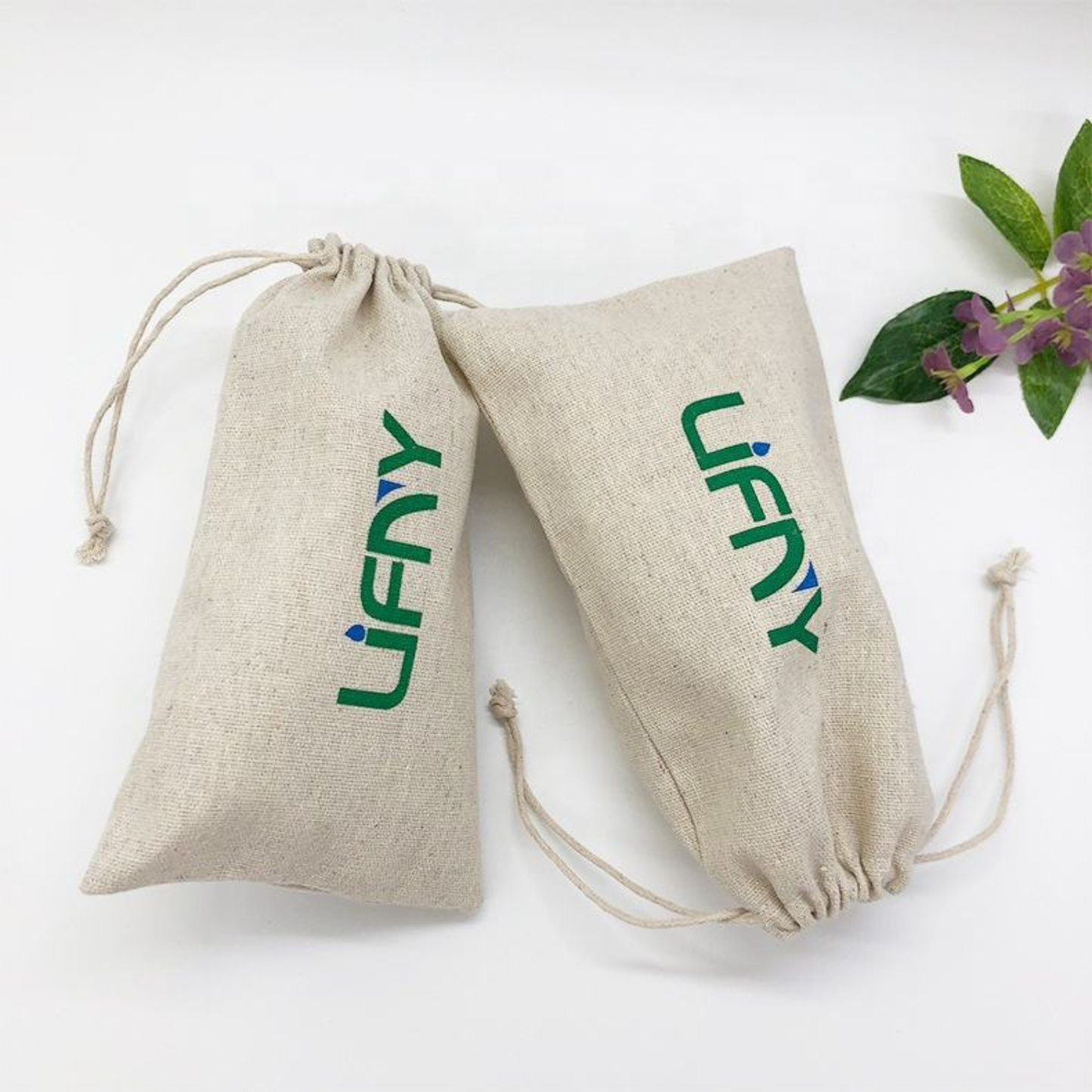 cotton-drawstring-mini-bag