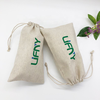 cotton-drawstring-mini-bag