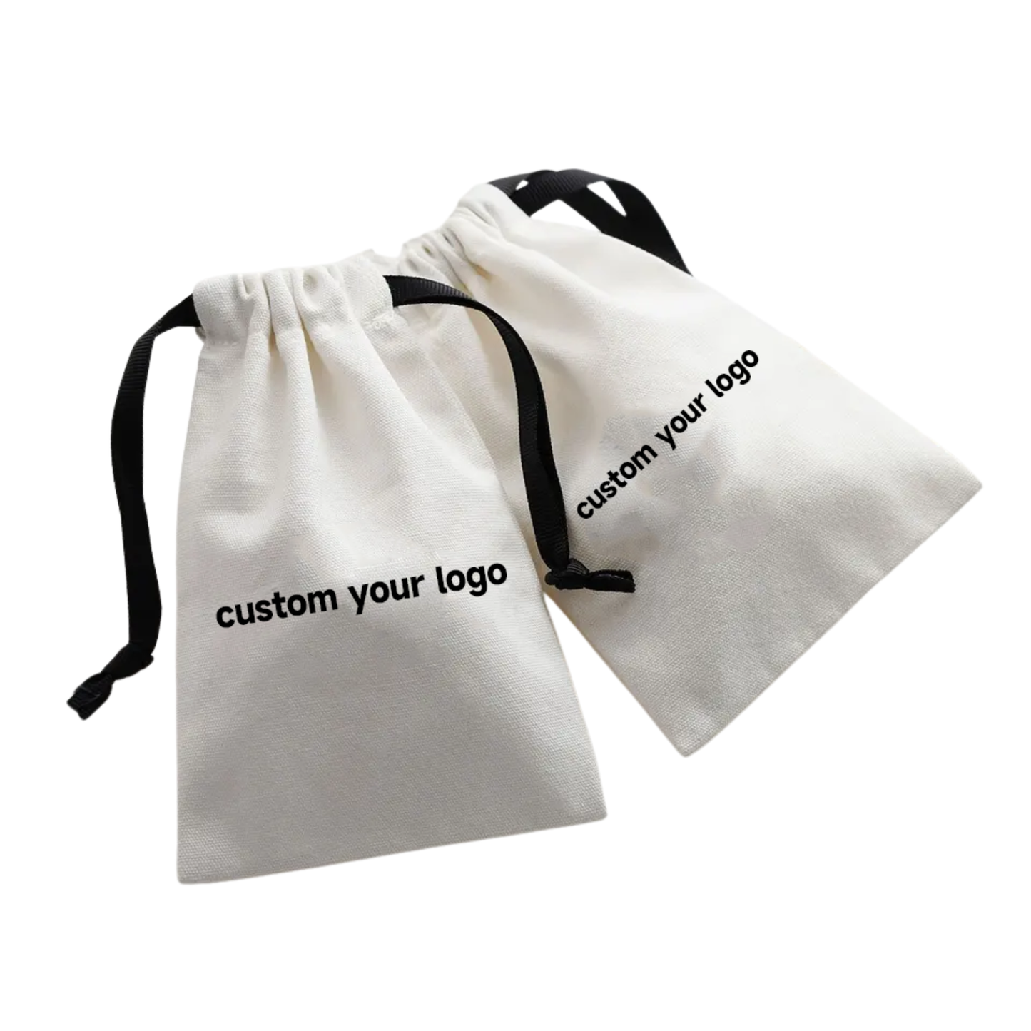 cotton-drawstring-pouch-logo