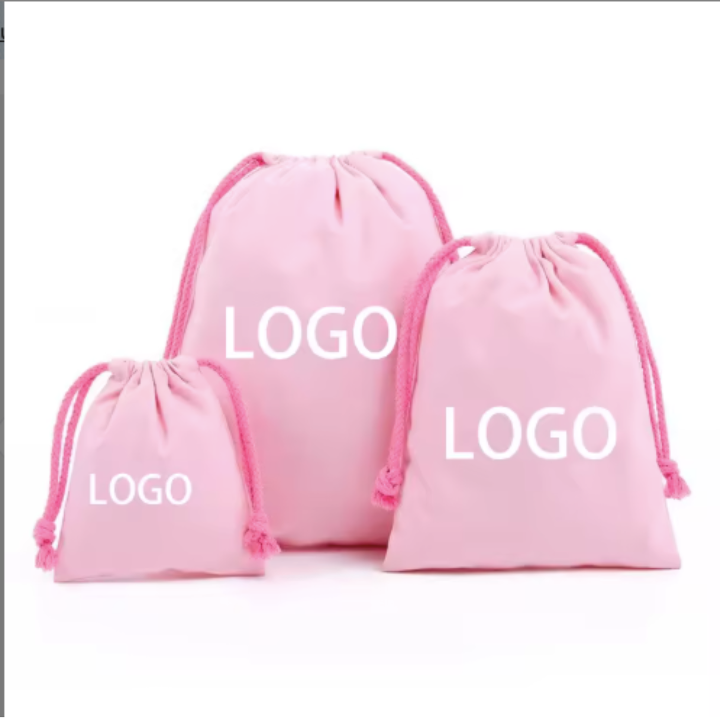 cotton-drawstring-storage-pouch