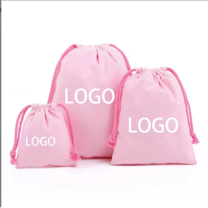 cotton-drawstring-storage-pouch