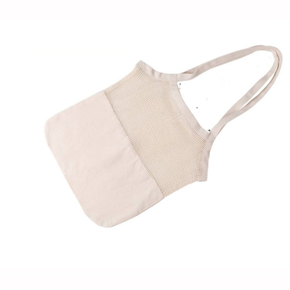 cotton-mesh-grocery-bag