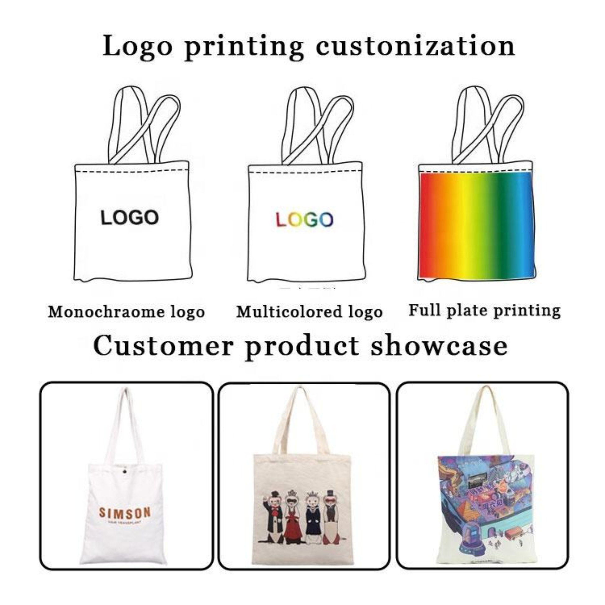 cotton-tote-bags-for-branding