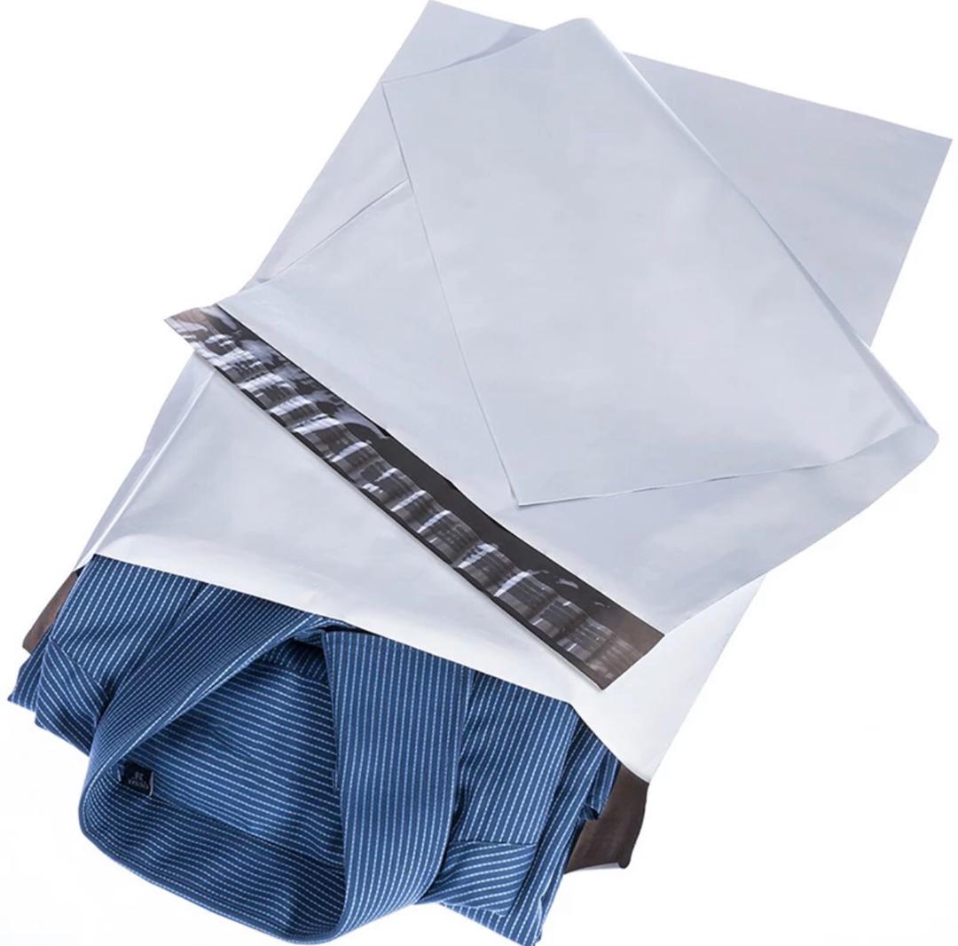 Courier Packing Bags