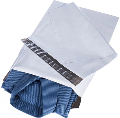 Courier Packing Bags