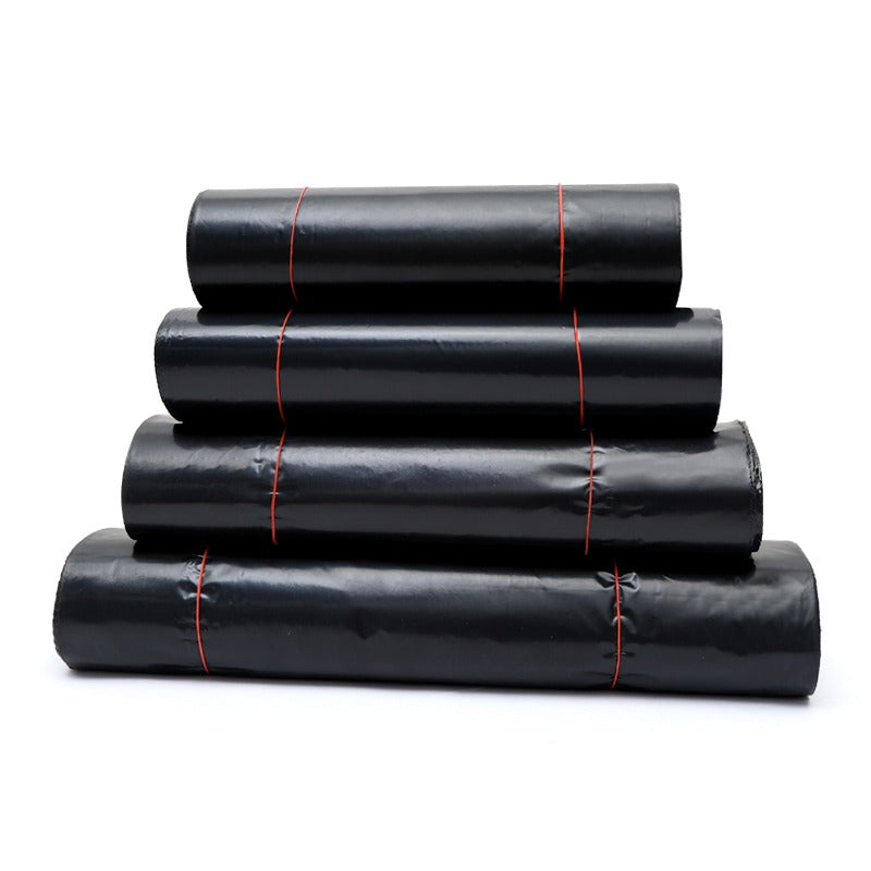 Courier Packing Bags
