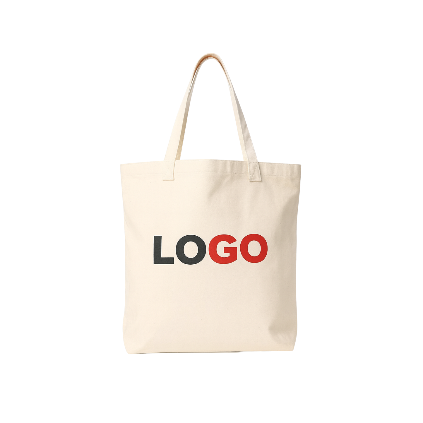 cream-canvas-tote-logo-print