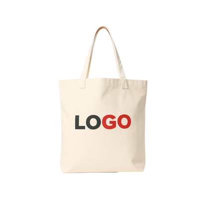 cream-canvas-tote-logo-print