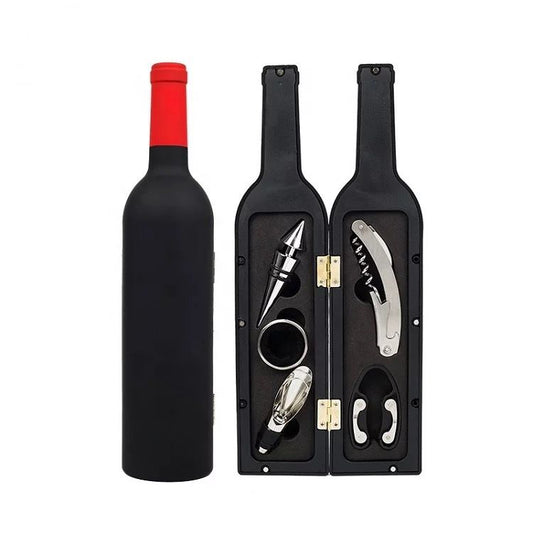 Wine Tool Gift Set