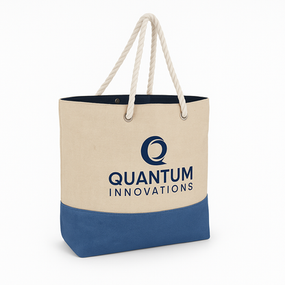 custom-beach-bag-blue-base