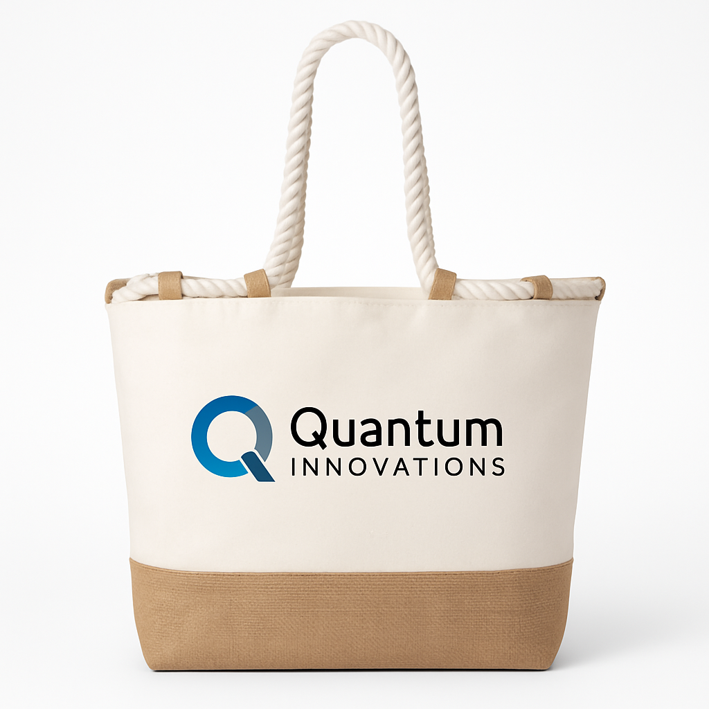 custom-beach-bag-canvas-jute