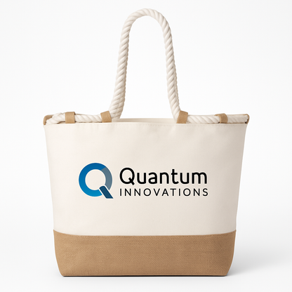 custom-beach-bag-canvas-jute