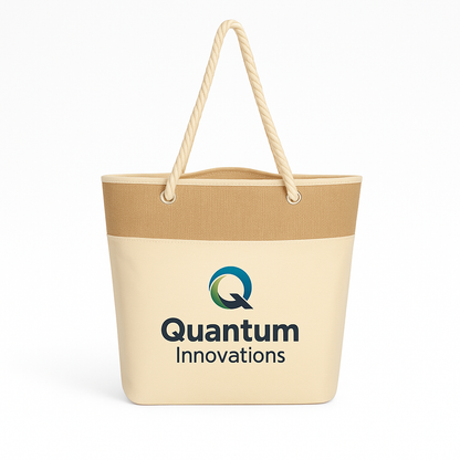 custom-beach-bag-jute-canvas