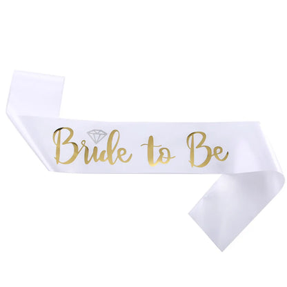 Sashes Printing