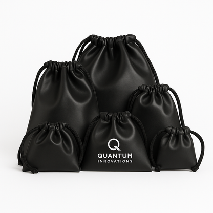 custom-black-drawstring-bag