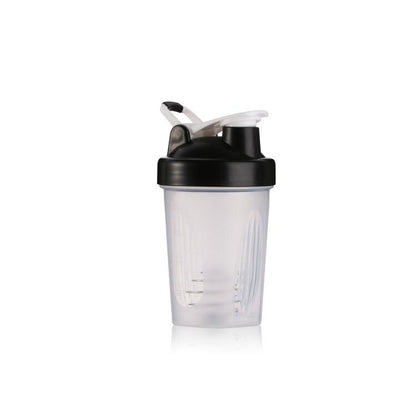 Custom Shaker Bottles