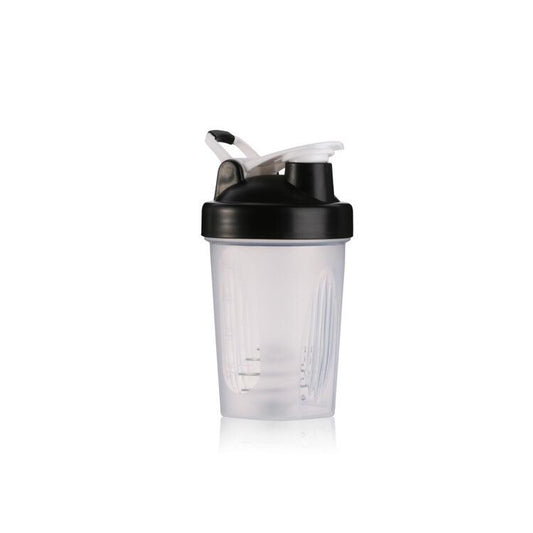 Custom Shaker Bottles