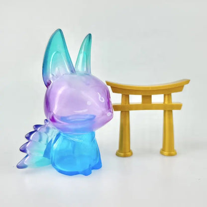 Custom Blind Box Toy