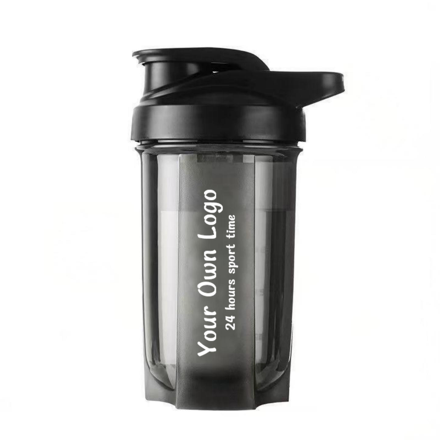 custom-branded-fitness-shaker