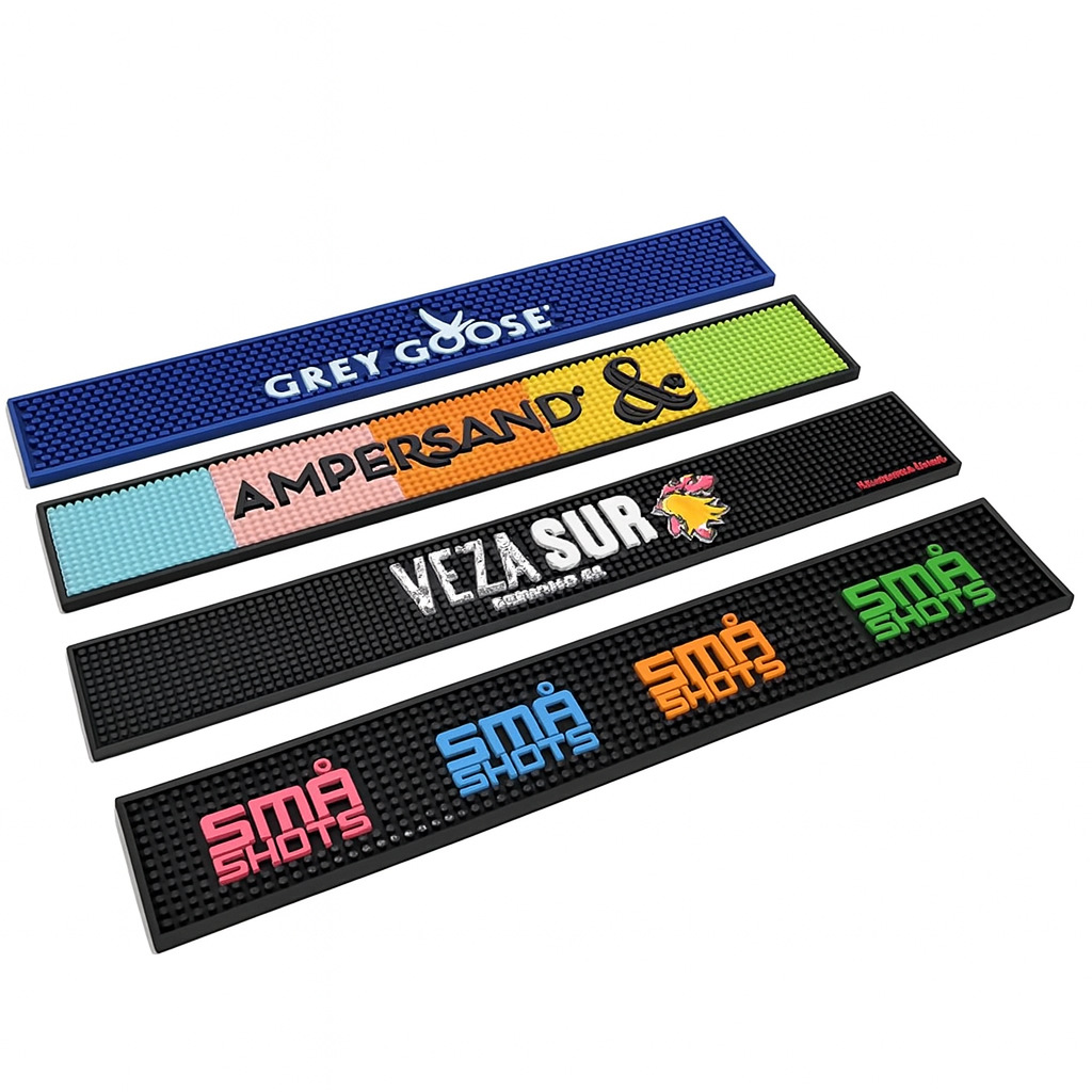custom-branded-rubber-bar-mats