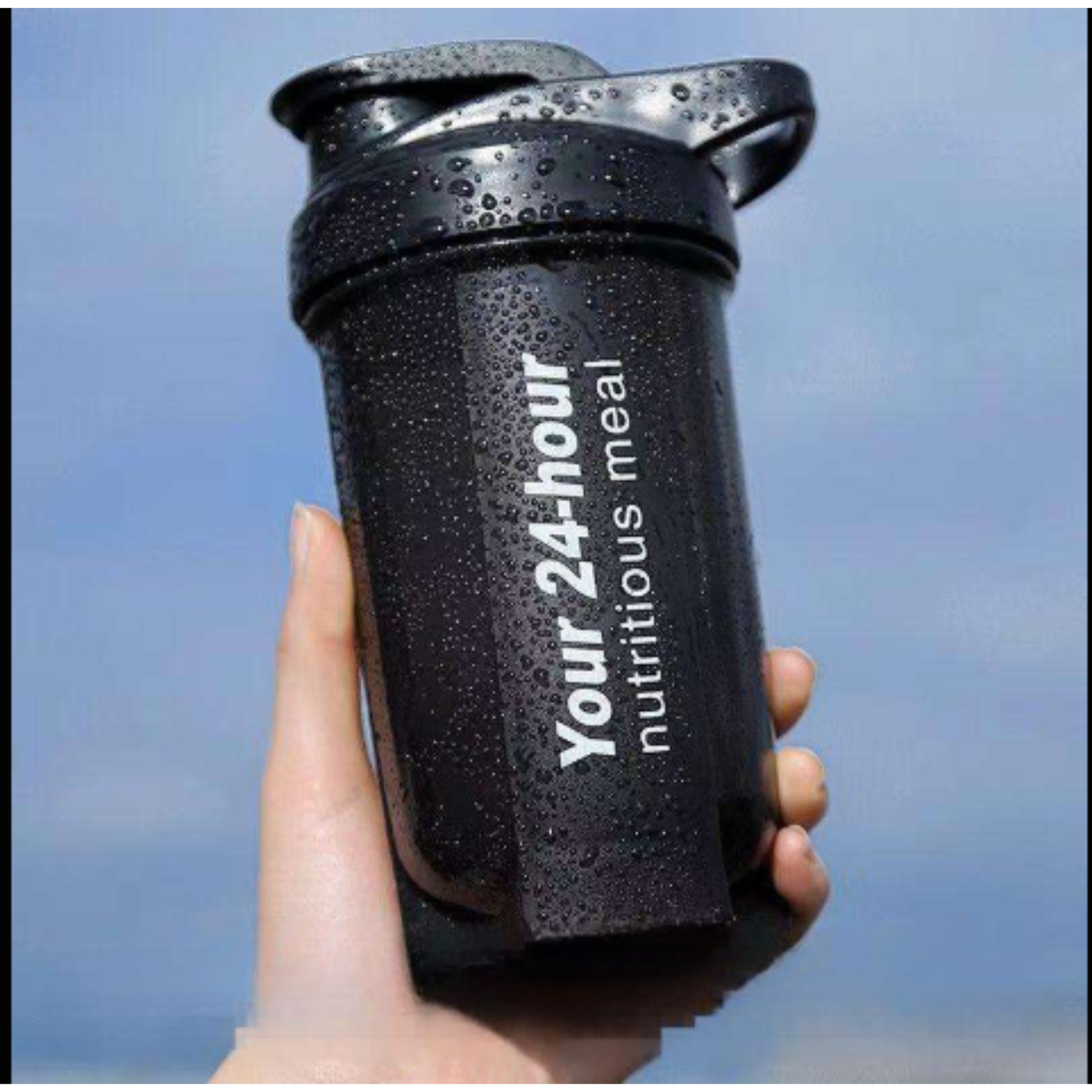 custom-branded-shaker