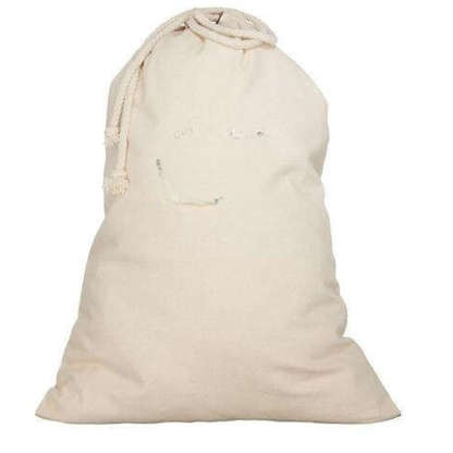 custom-calico-bags-cotton-drawstring