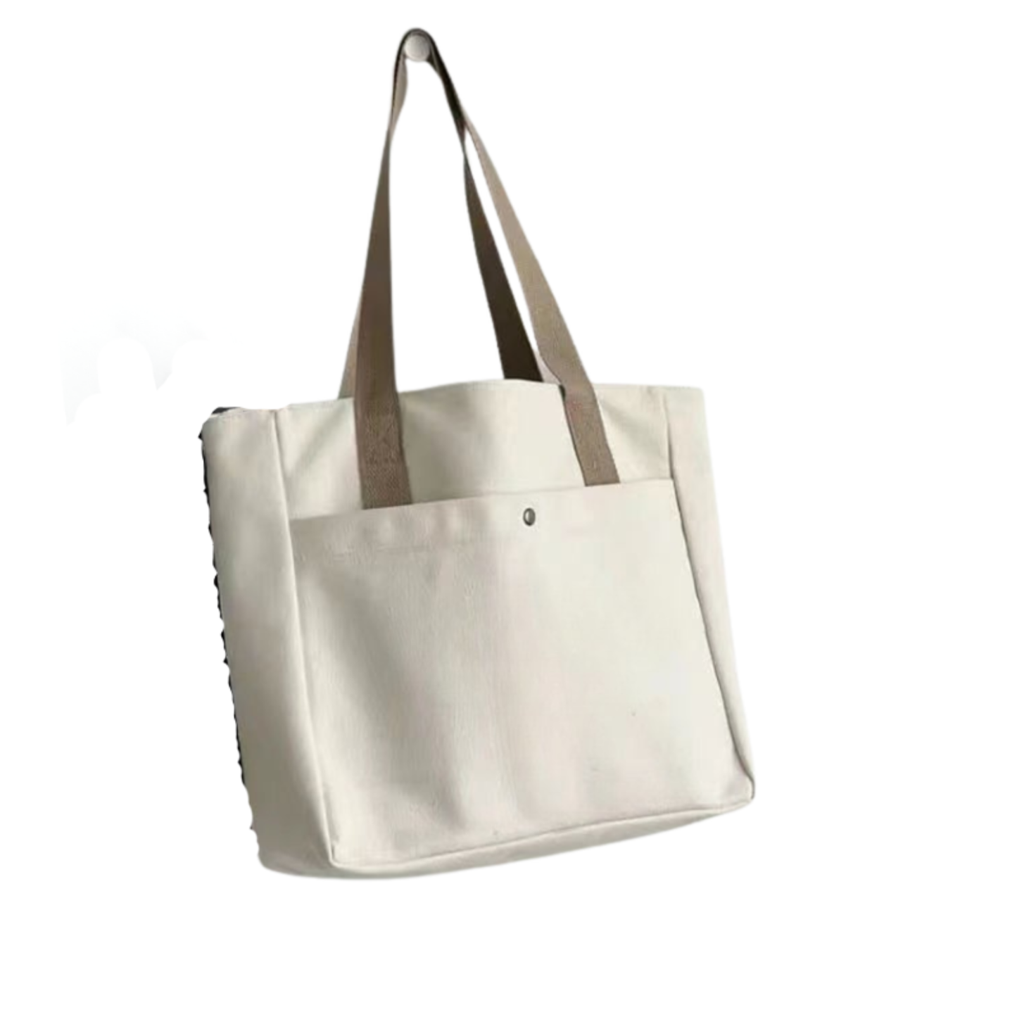 custom-canvas-bag-australia