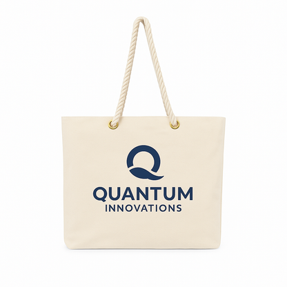 custom-canvas-beach-bag-natural