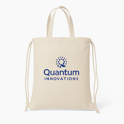 custom-canvas-drawstring-bag-natural