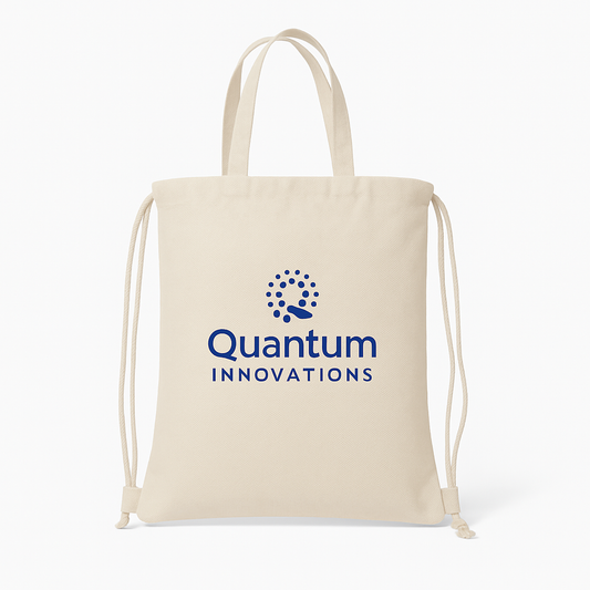 custom-canvas-drawstring-bag-natural