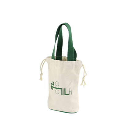 custom-canvas-drawstring-tote