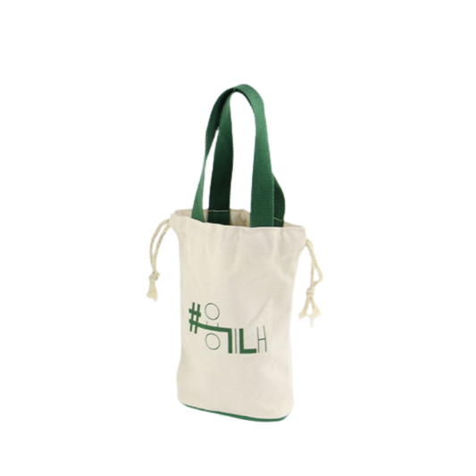 custom-canvas-drawstring-tote