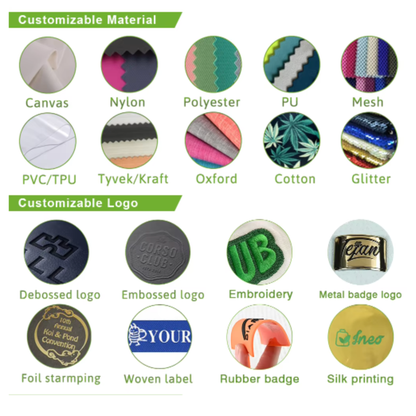 custom-canvas-style-tote